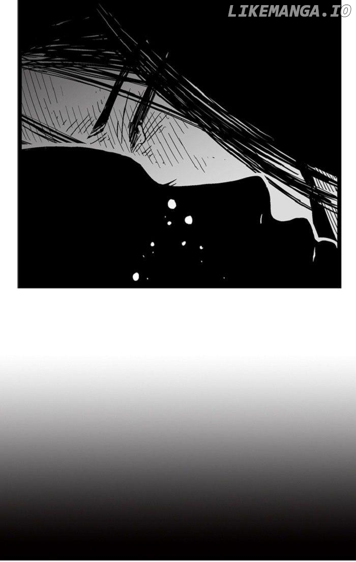 Hellper - Manga Chapter 137 - page 34