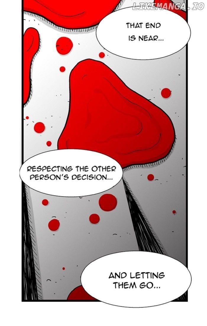 Hellper - Manga Chapter 137 - page 50