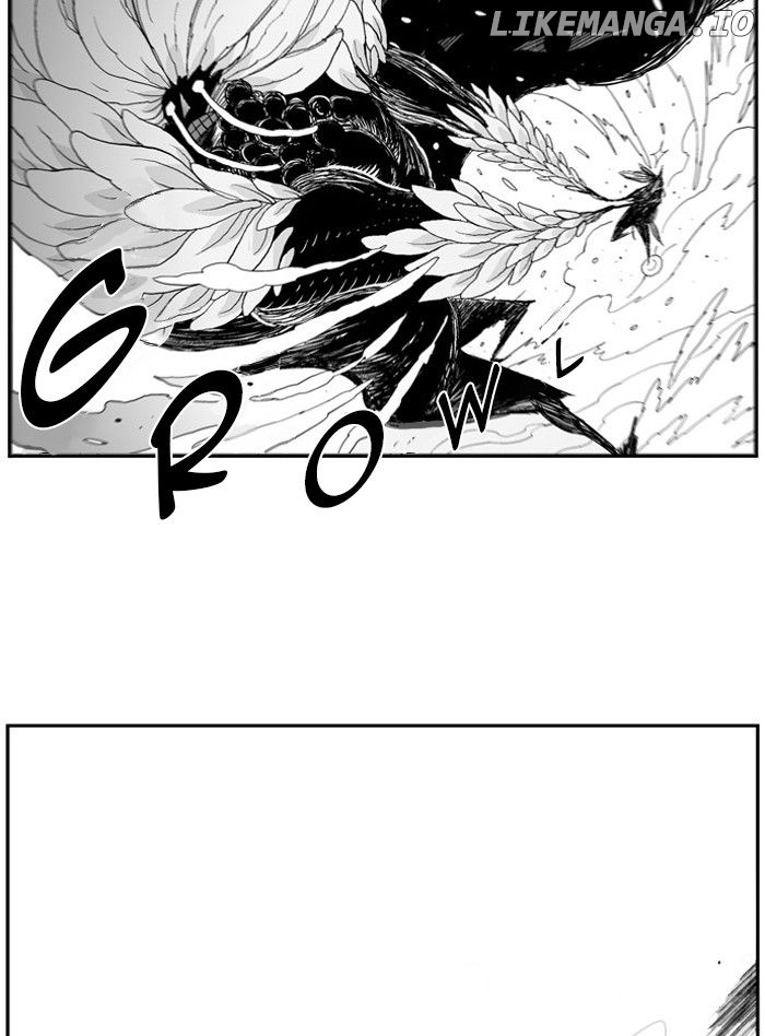 Hellper - Manga Chapter 36 - page 12
