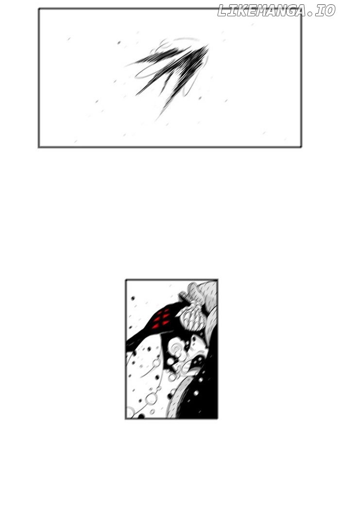 Hellper - Manga Chapter 36 - page 14