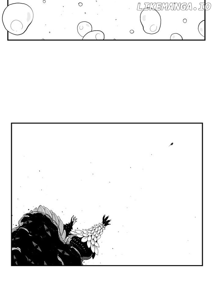 Hellper - Manga Chapter 36 - page 16