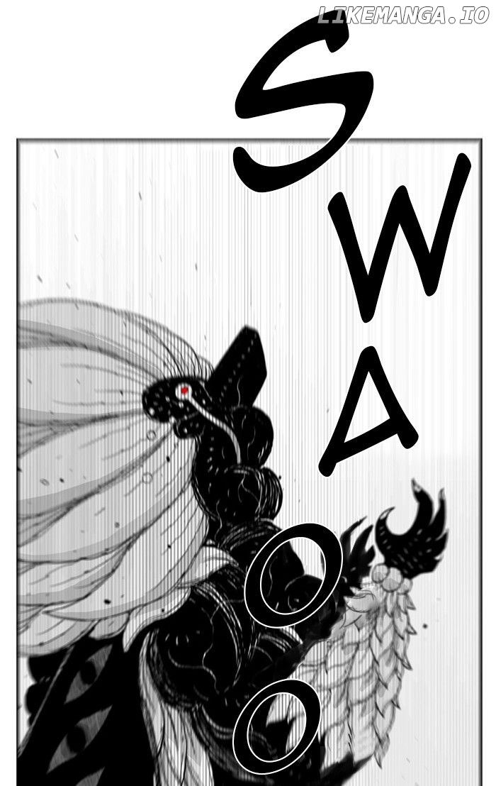 Hellper - Manga Chapter 36 - page 18