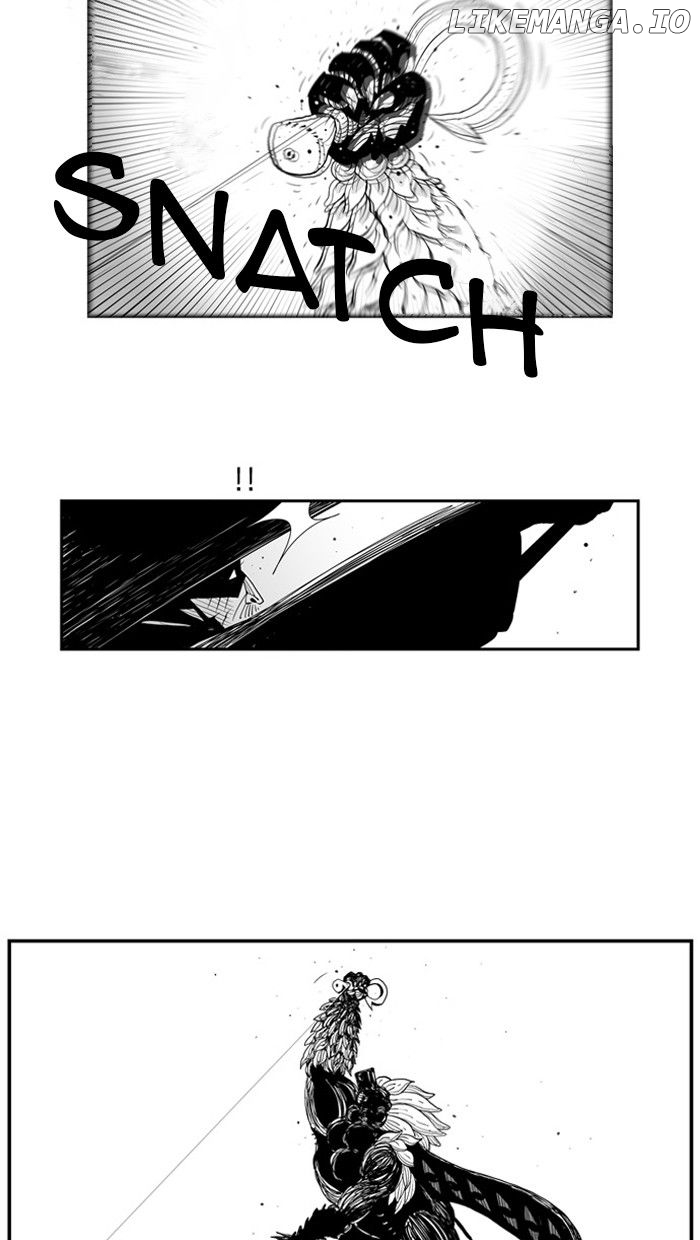 Hellper - Manga Chapter 36 - page 24