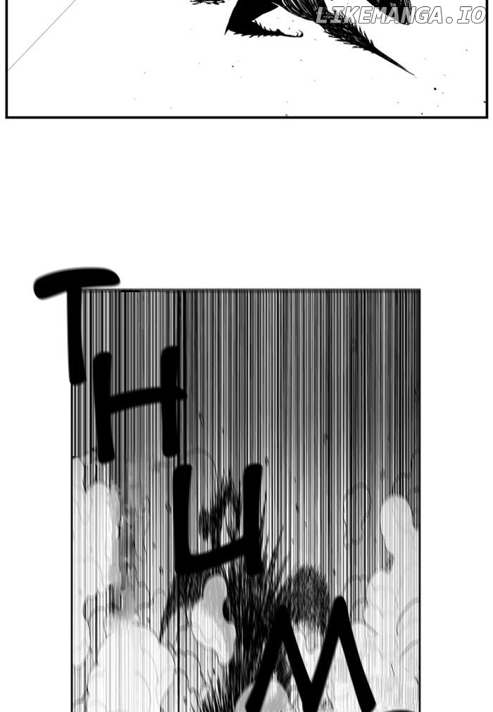 Hellper - Manga Chapter 36 - page 25