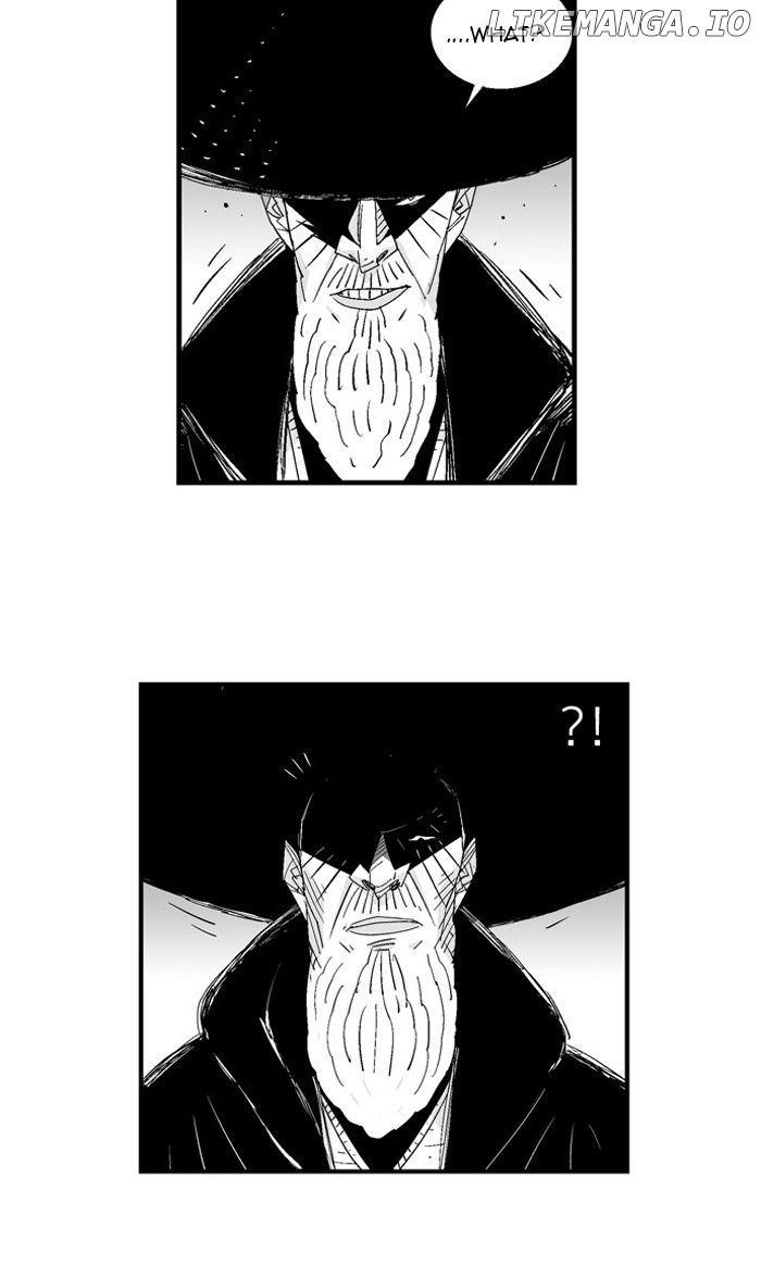 Hellper - Manga Chapter 36 - page 29