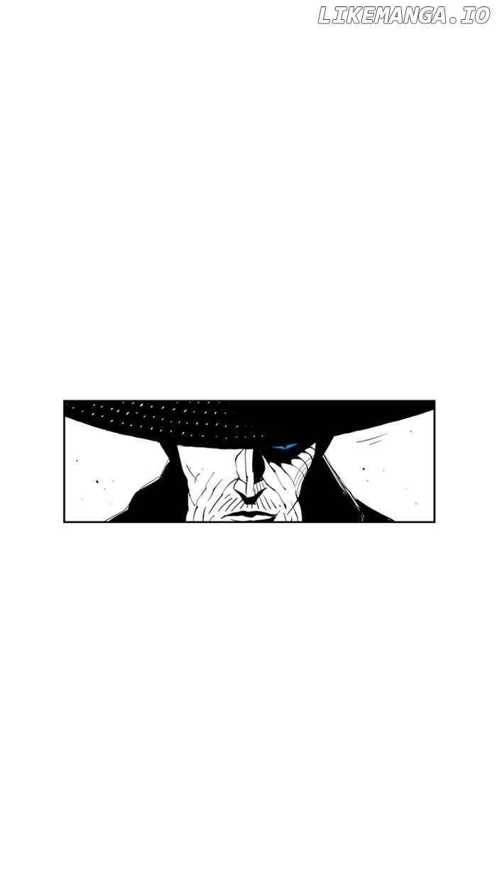 Hellper - Manga Chapter 36 - page 32