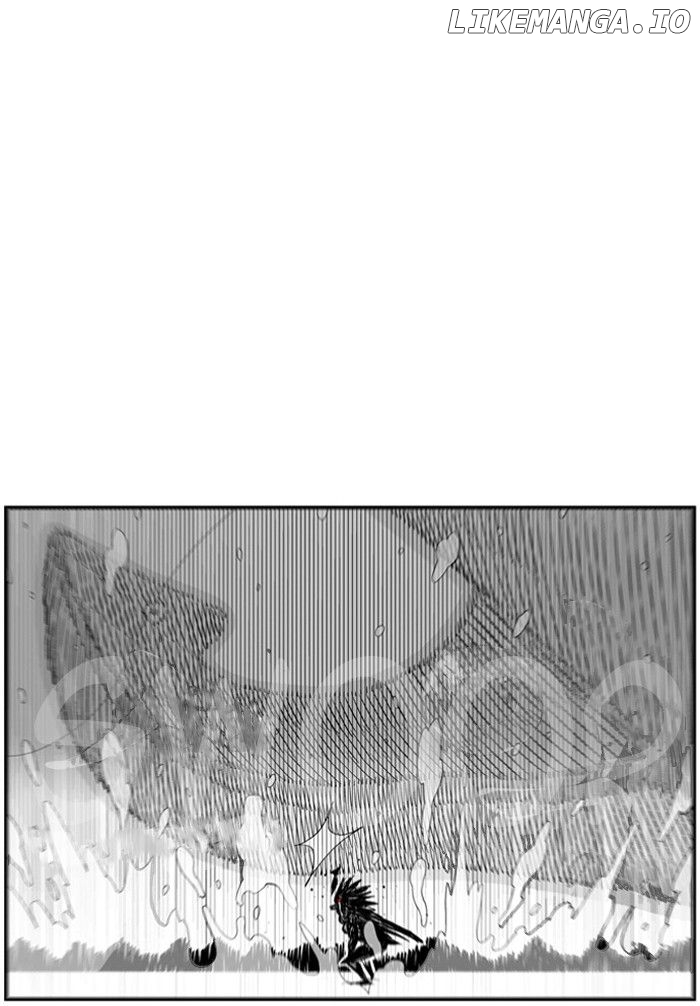 Hellper - Manga Chapter 36 - page 34