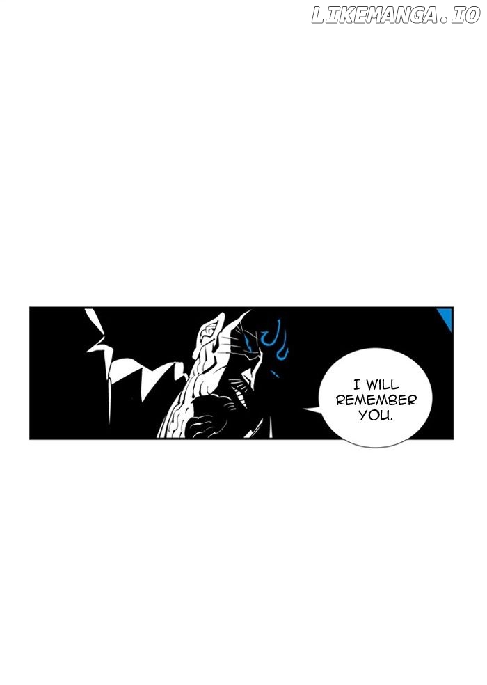 Hellper - Manga Chapter 36 - page 35