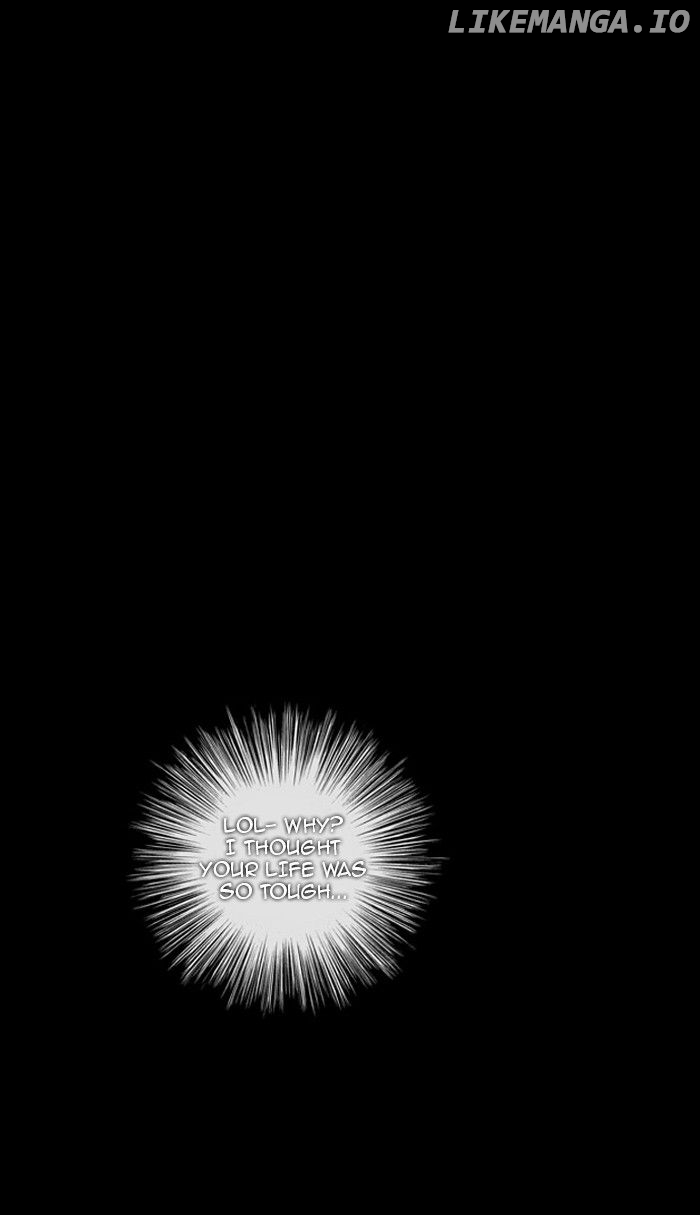 Hellper - Manga Chapter 36 - page 41