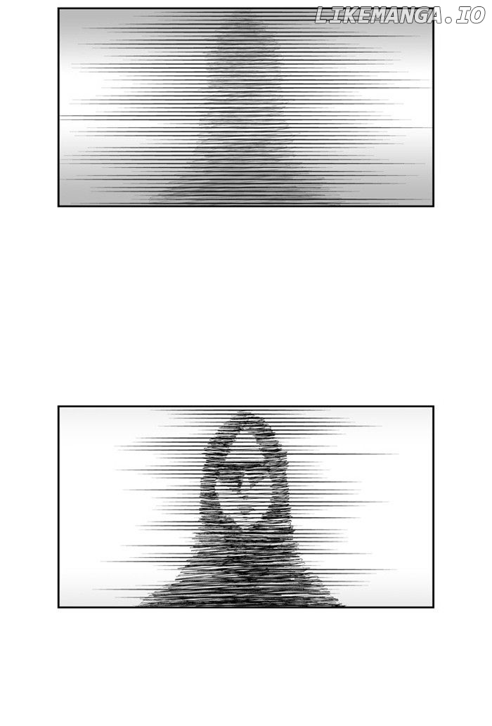 Hellper - Manga Chapter 36 - page 47