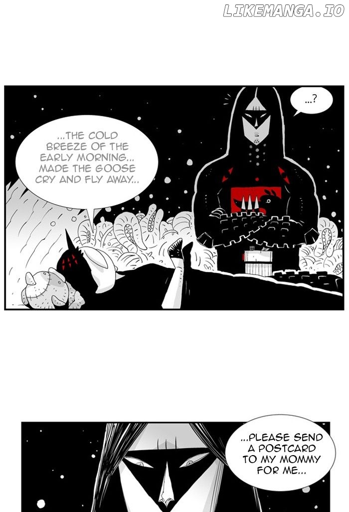Hellper - Manga Chapter 36 - page 53