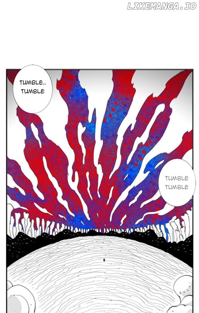 Hellper - Manga Chapter 36 - page 56