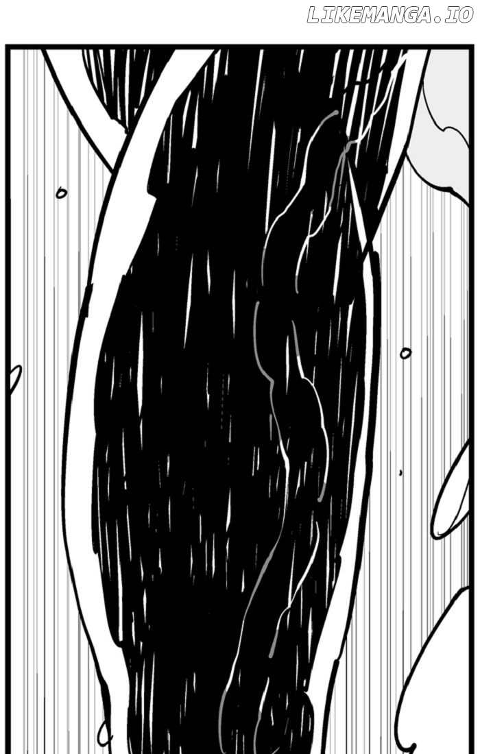 Hellper - Manga Chapter 138 - page 12