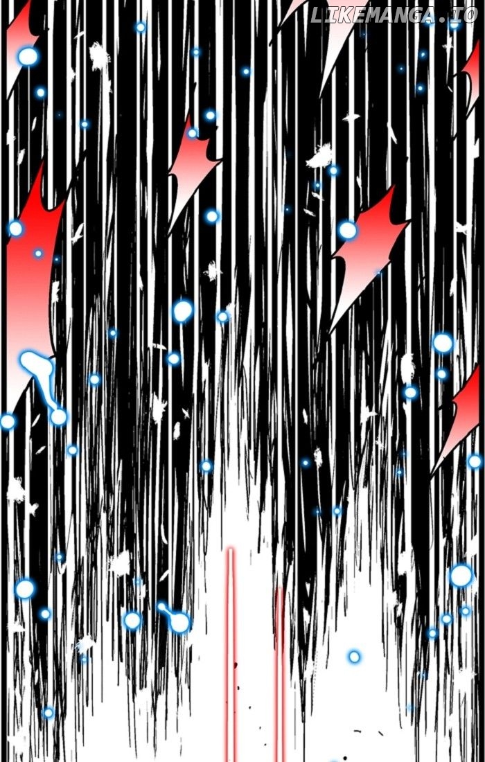 Hellper - Manga Chapter 138 - page 17