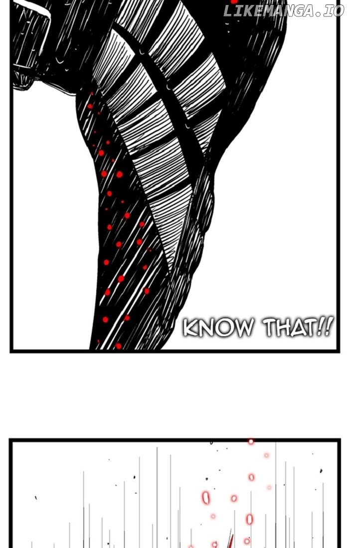 Hellper - Manga Chapter 138 - page 22