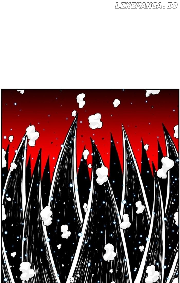 Hellper - Manga Chapter 138 - page 34