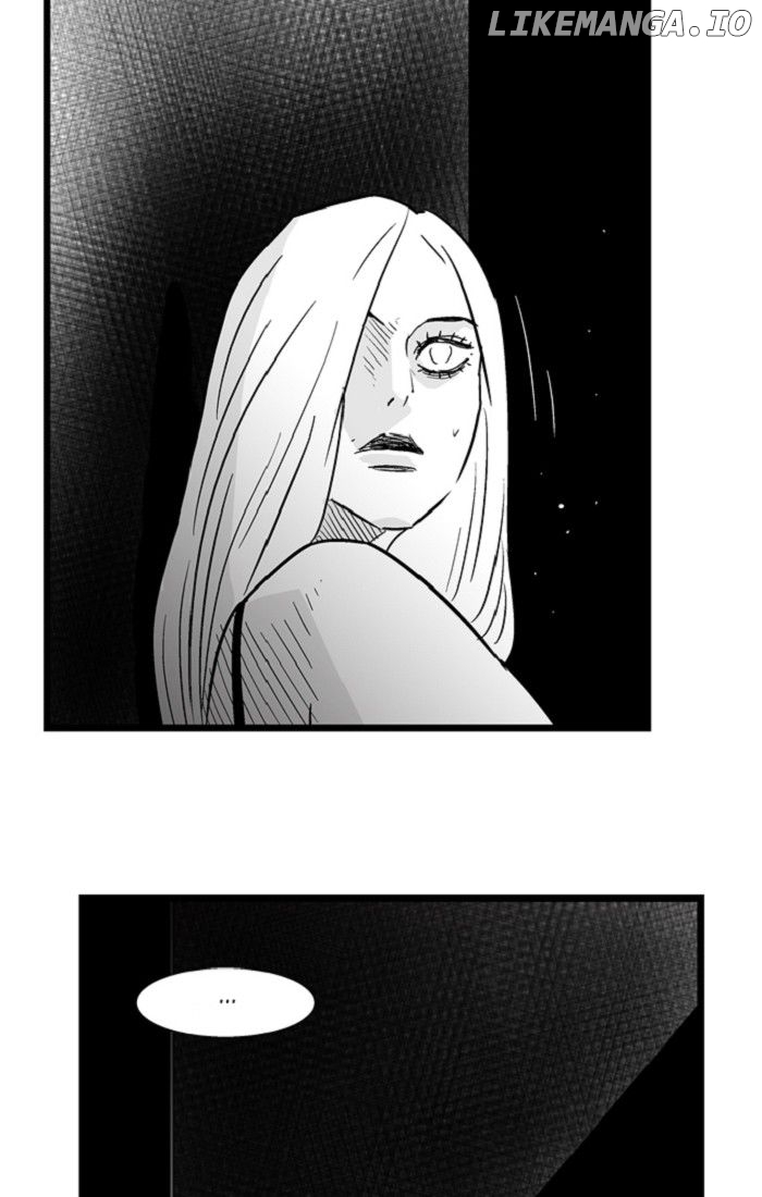 Hellper - Manga Chapter 138 - page 9