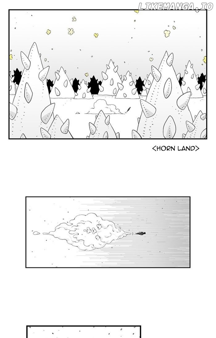 Hellper - Manga Chapter 37 - page 2