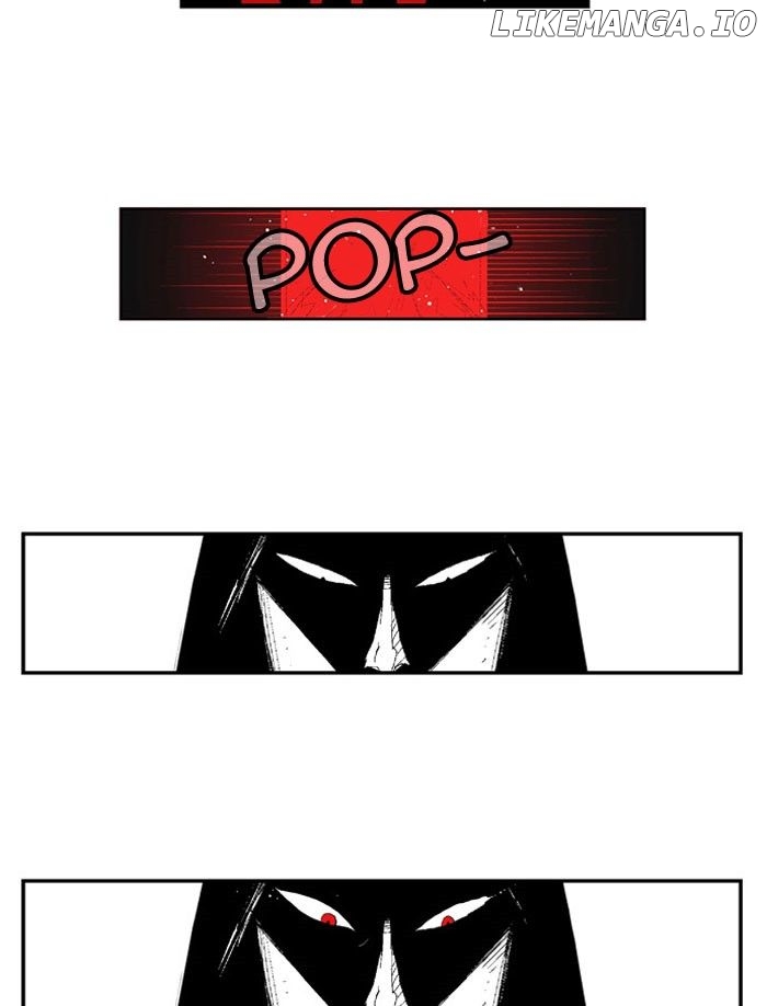 Hellper - Manga Chapter 37 - page 49