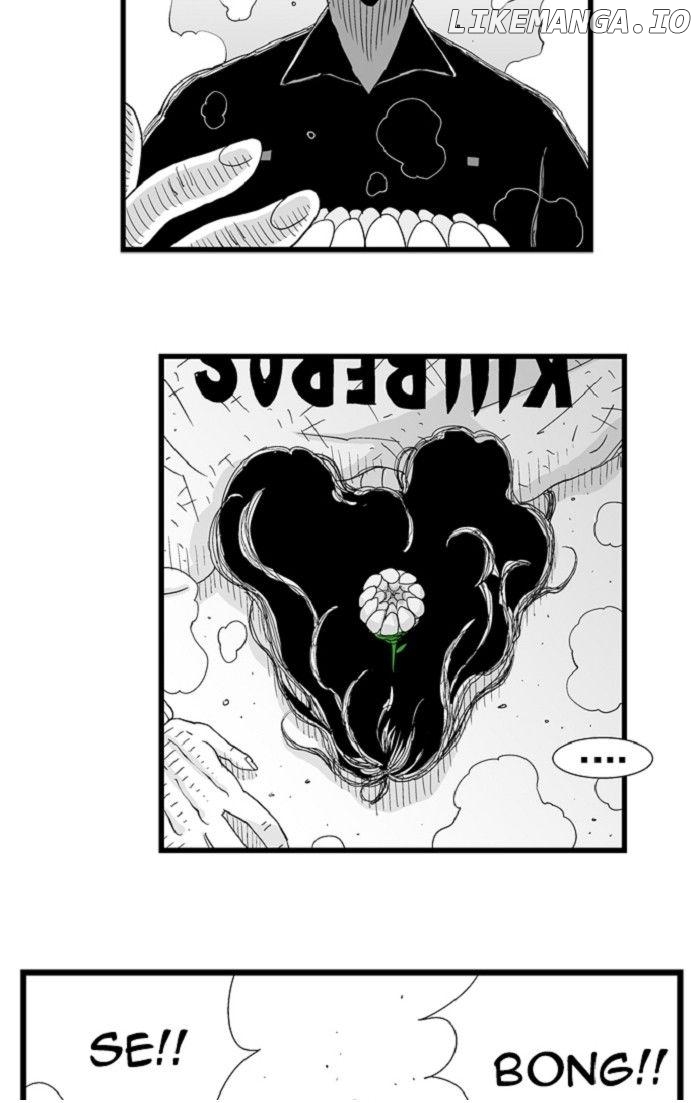 Hellper - Manga Chapter 86 - page 41