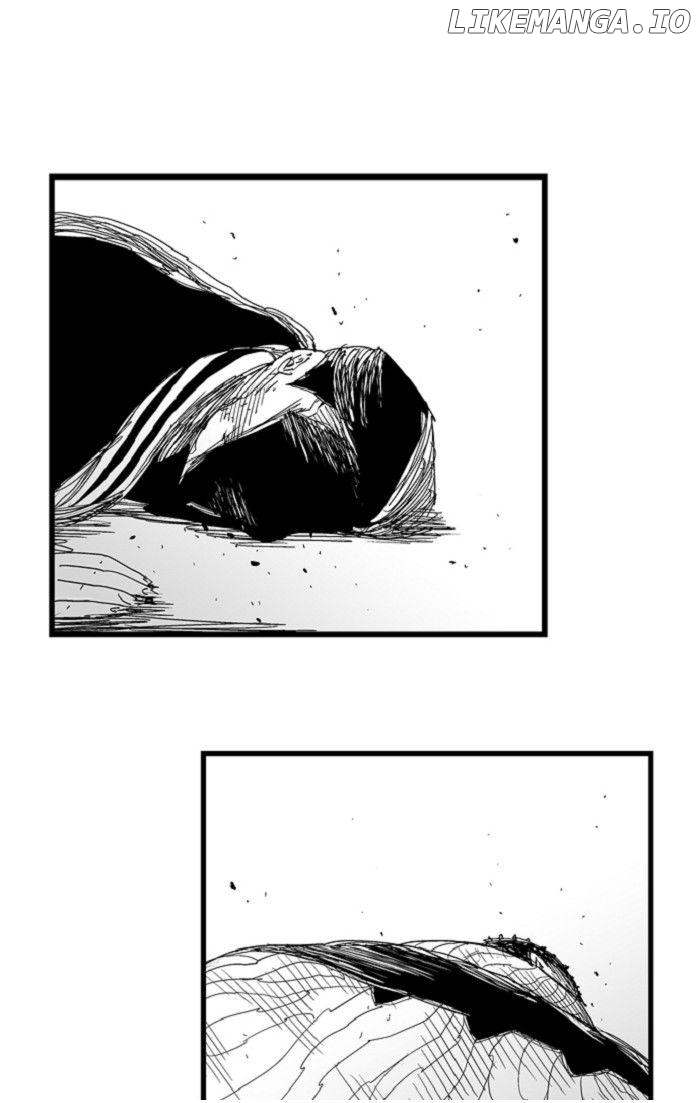 Hellper - Manga Chapter 86 - page 48