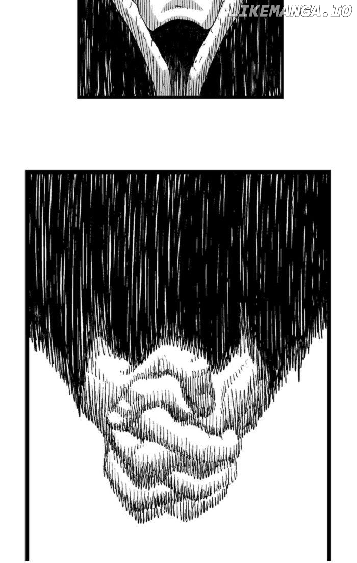 Hellper - Manga Chapter 86 - page 7