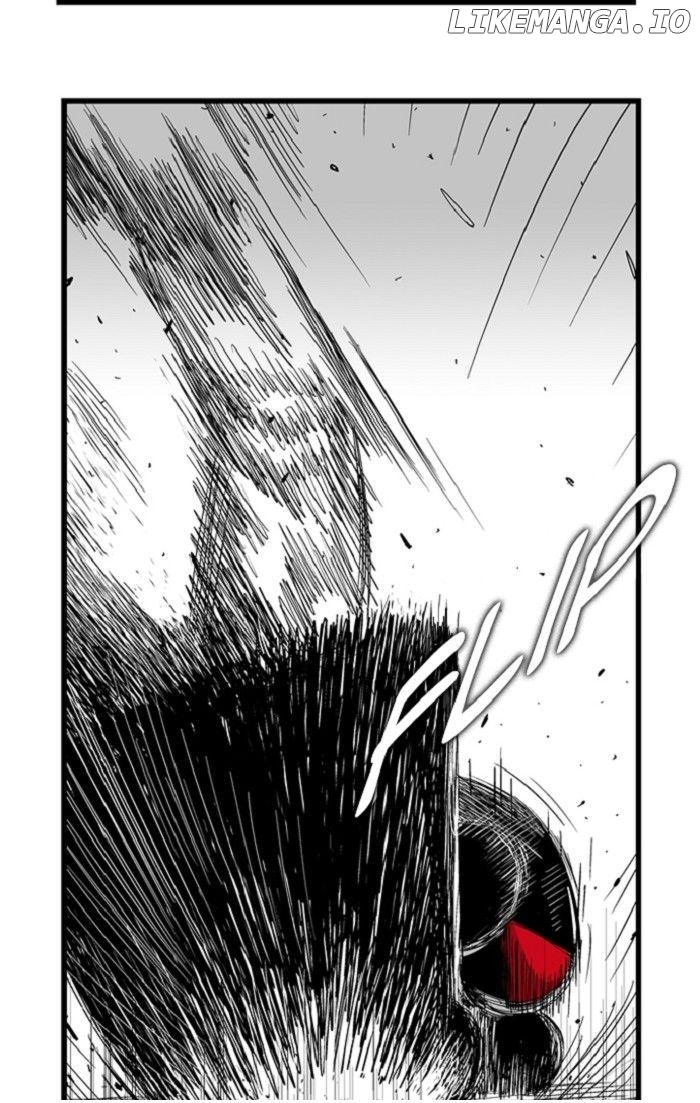 Hellper - Manga Chapter 86 - page 10