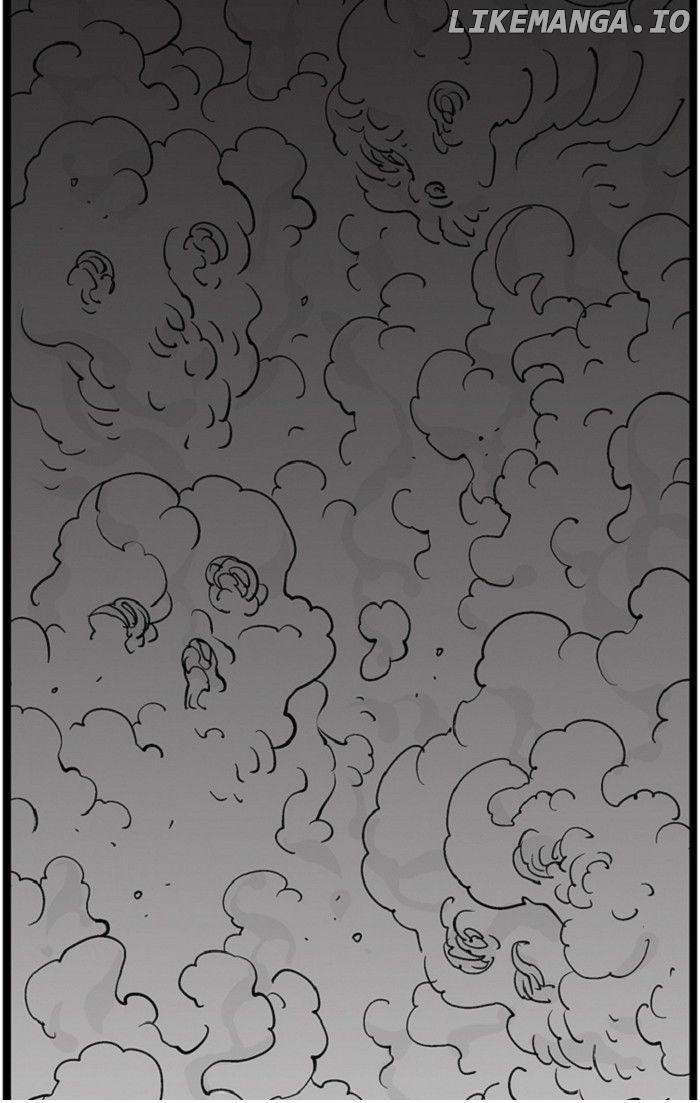 Hellper - Manga Chapter 139 - page 5