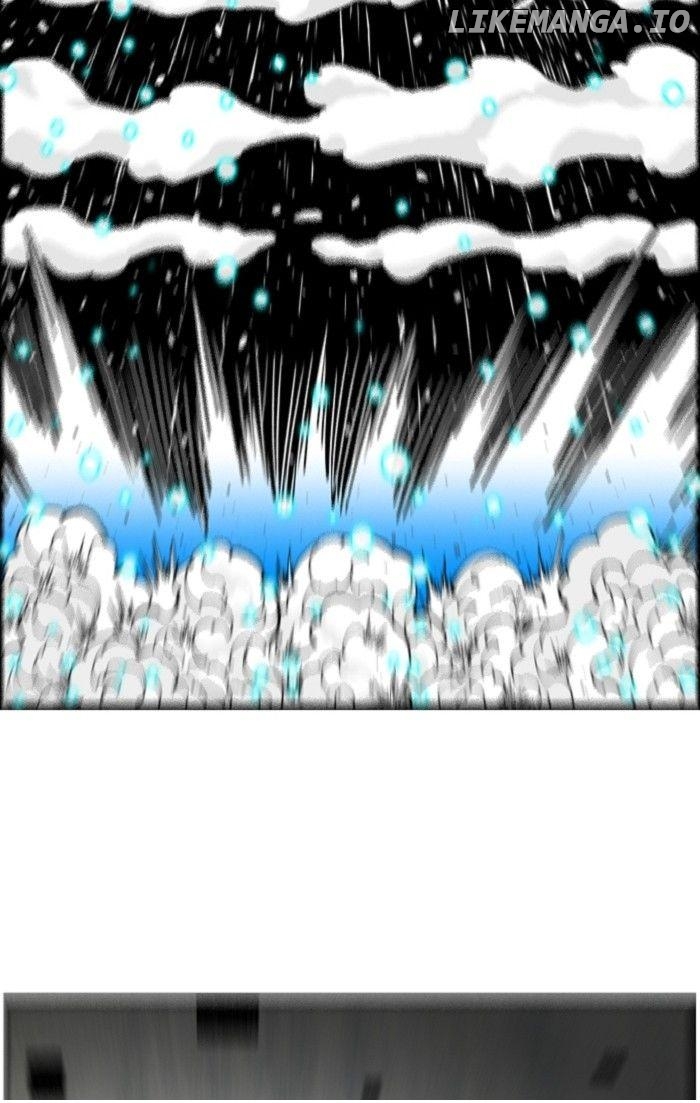 Hellper - Manga Chapter 139 - page 45