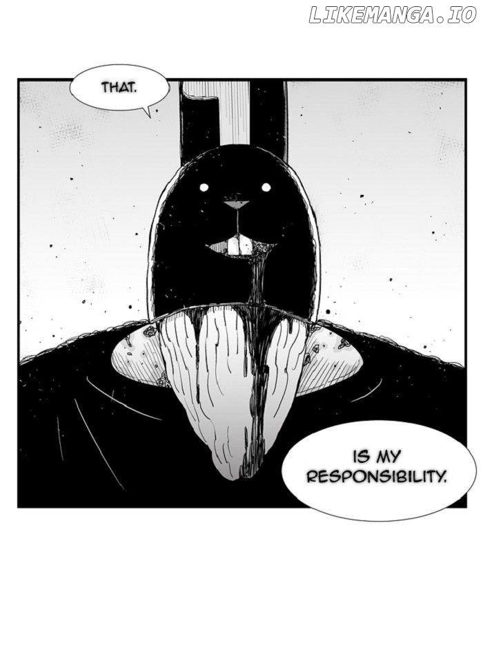 Hellper - Manga Chapter 139 - page 68