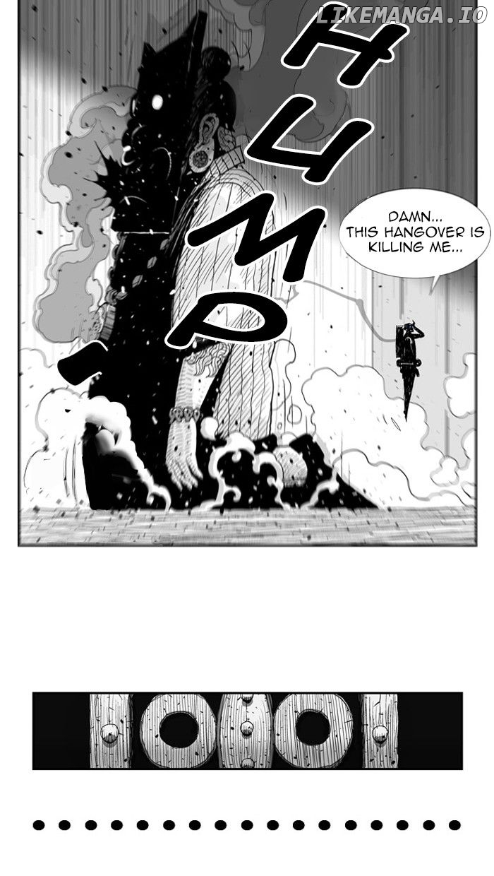 Hellper - Manga Chapter 38 - page 47