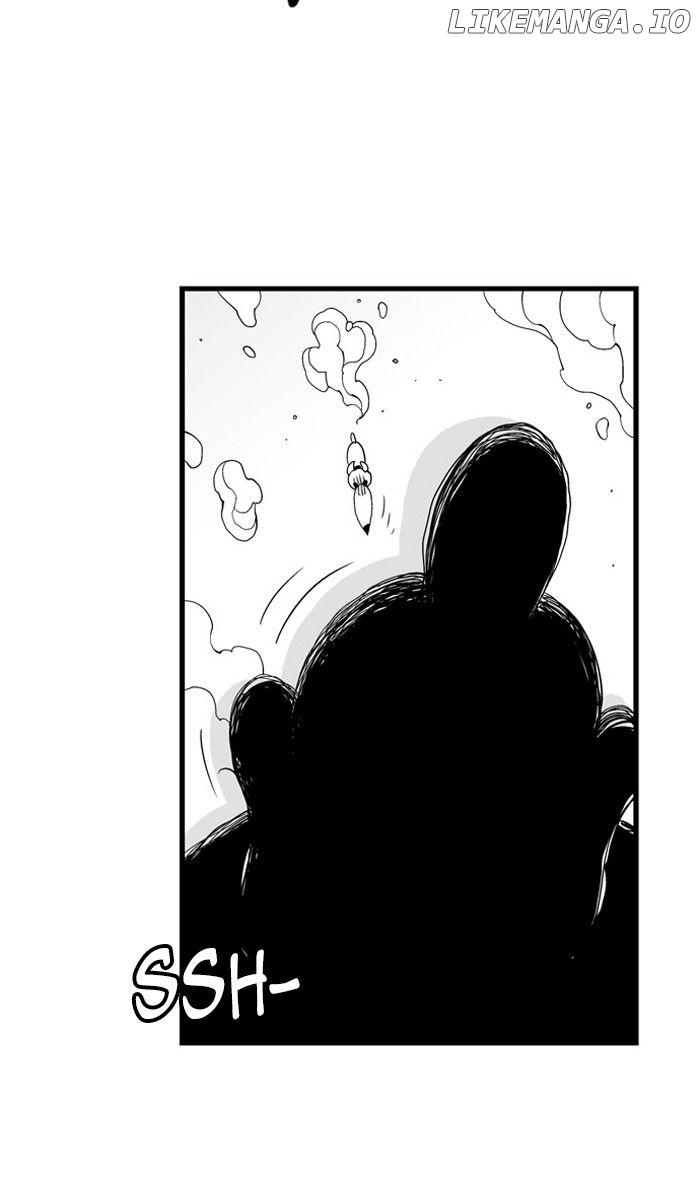 Hellper - Manga Chapter 38 - page 53
