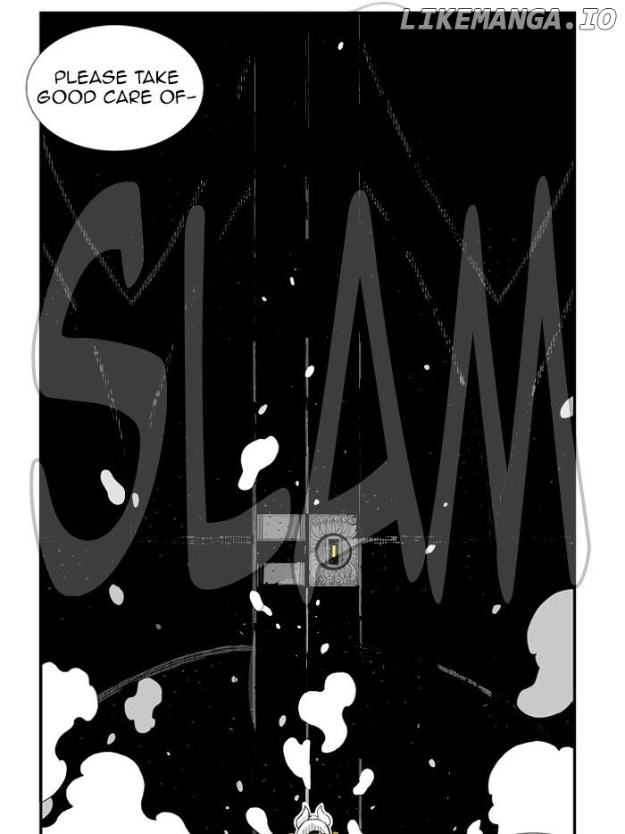 Hellper - Manga Chapter 38 - page 57