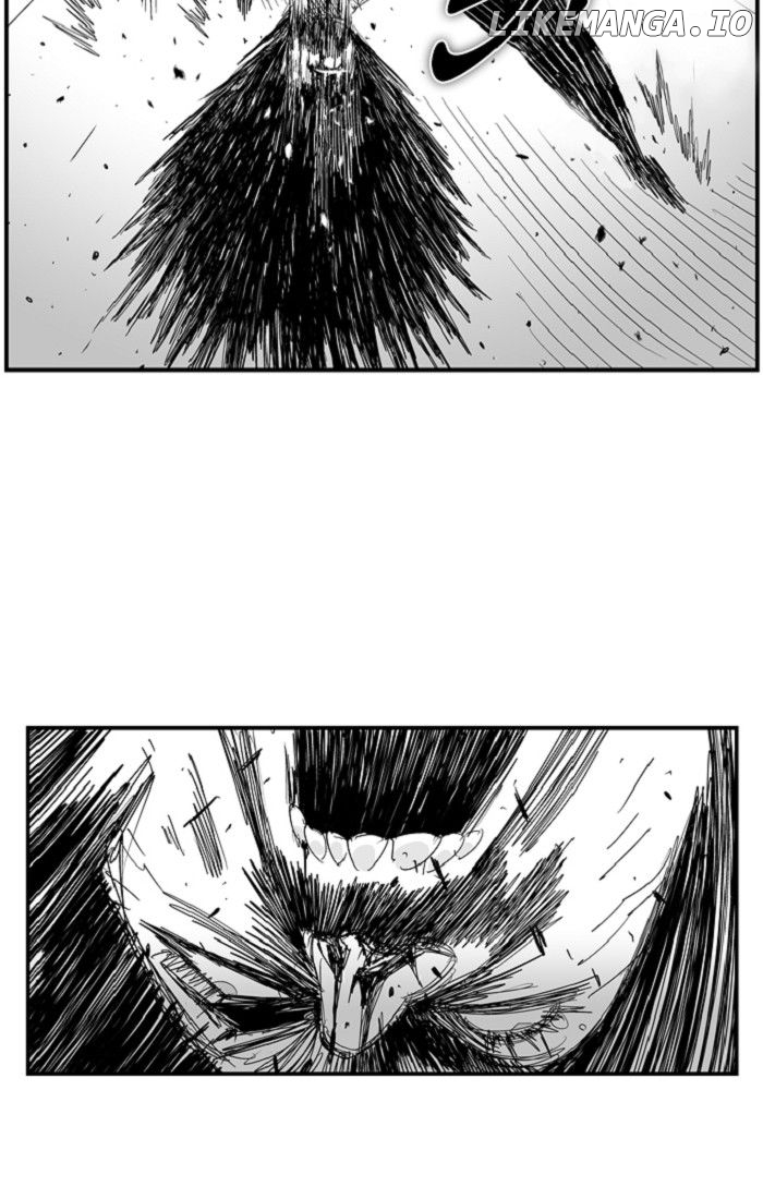 Hellper - Manga Chapter 87 - page 22