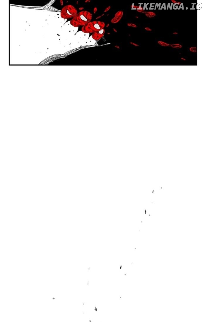Hellper - Manga Chapter 87 - page 44
