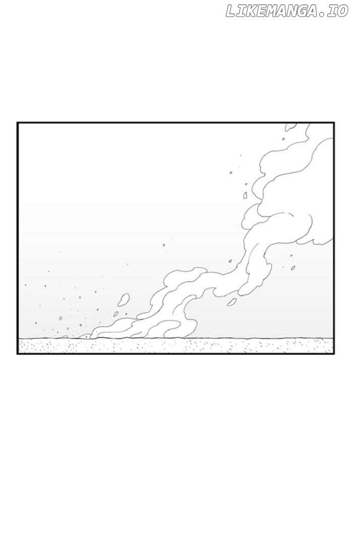 Hellper - Manga Chapter 87 - page 46