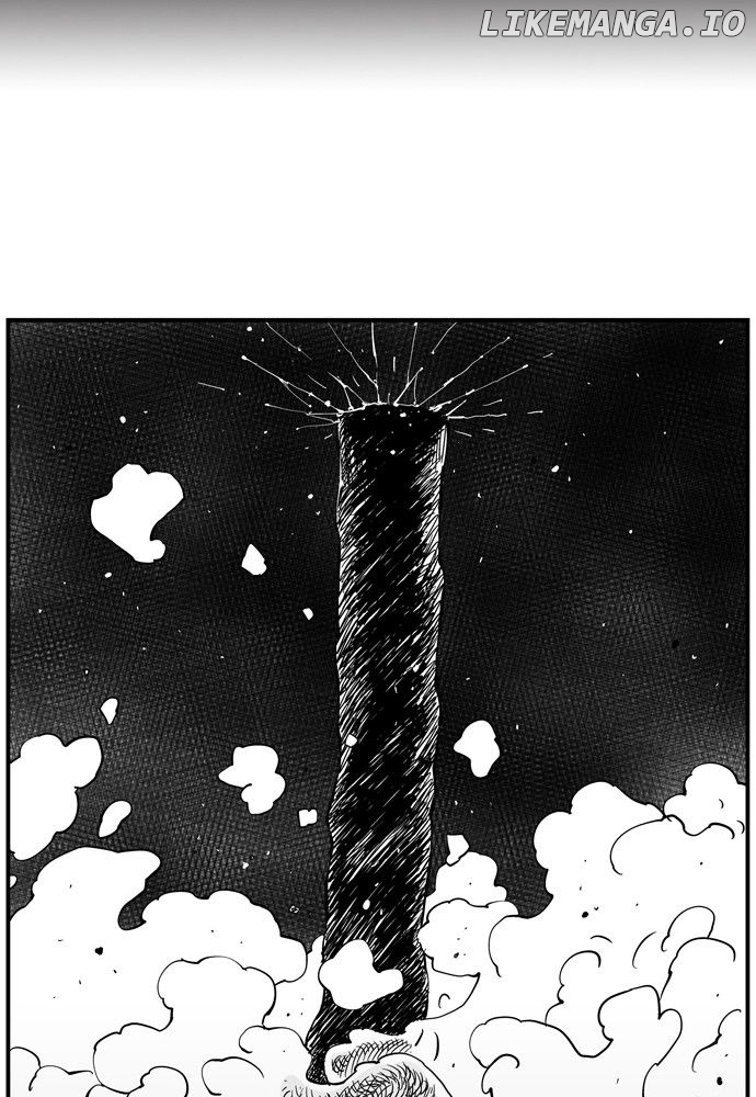 Hellper - Manga Chapter 140 - page 2