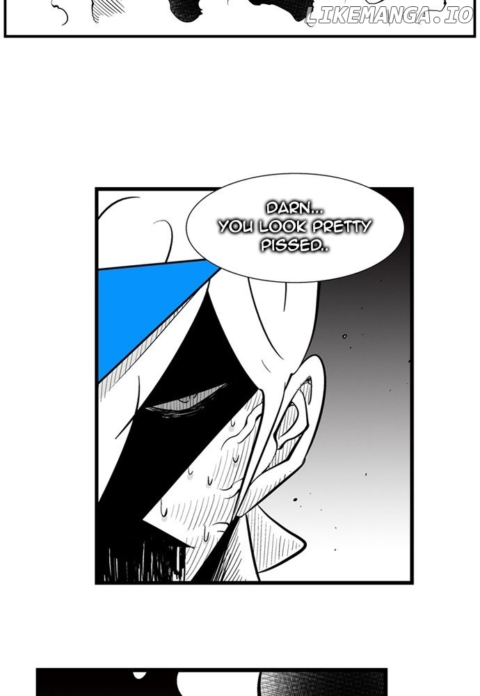 Hellper - Manga Chapter 140 - page 11