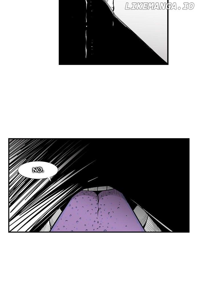 Hellper - Manga Chapter 140 - page 16