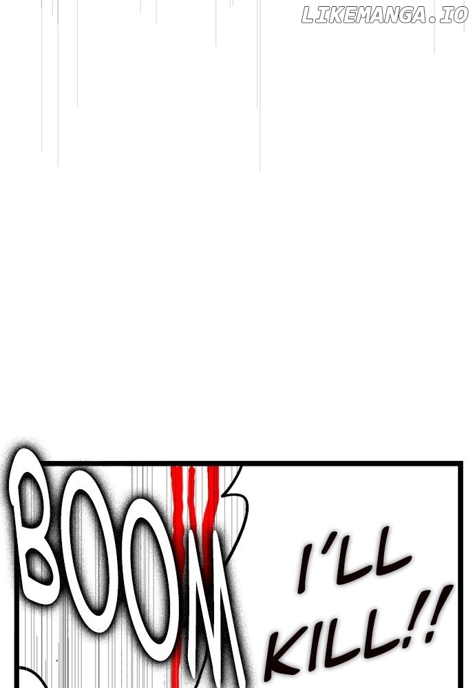 Hellper - Manga Chapter 140 - page 19