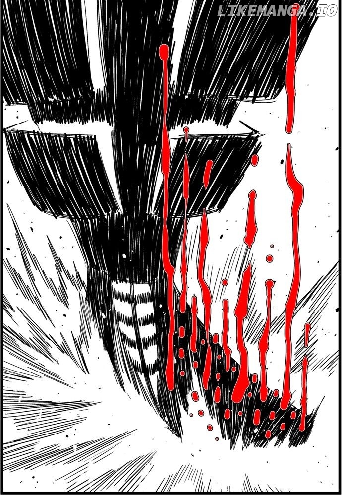 Hellper - Manga Chapter 140 - page 27