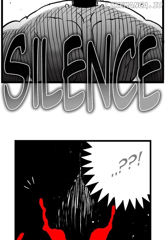 Hellper - Manga Chapter 140 - page 37