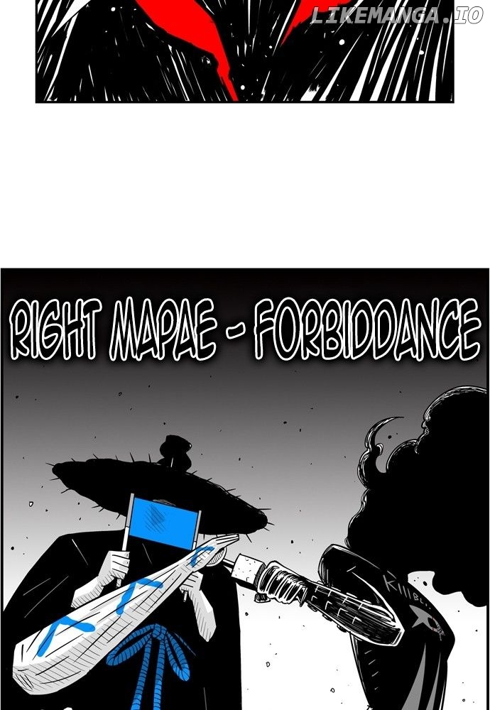 Hellper - Manga Chapter 140 - page 48