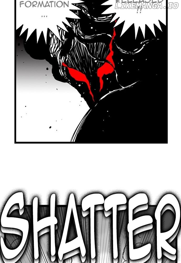 Hellper - Manga Chapter 140 - page 50