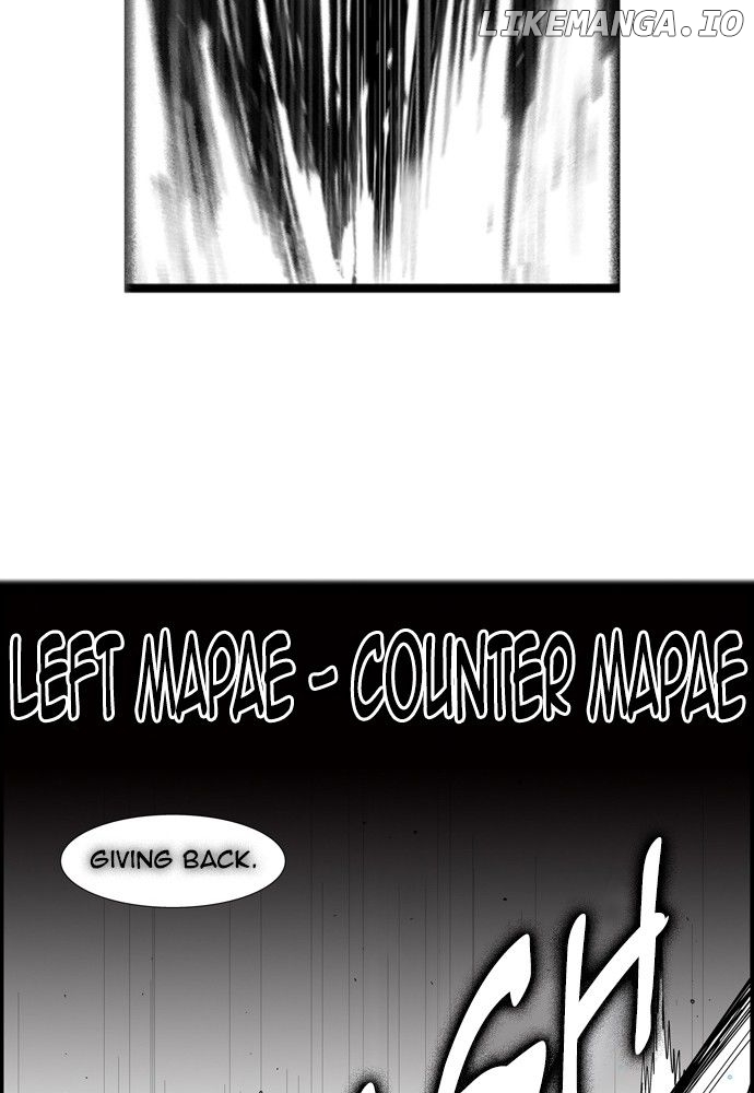Hellper - Manga Chapter 140 - page 57