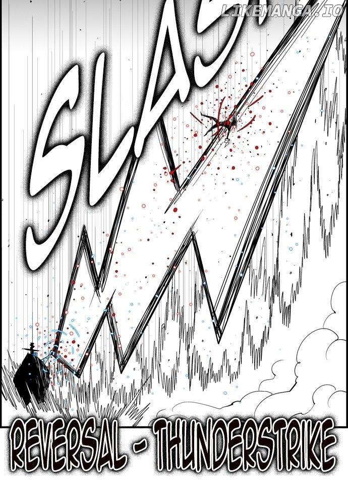 Hellper - Manga Chapter 140 - page 58