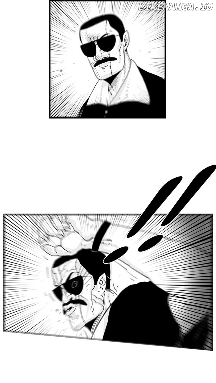 Hellper - Manga Chapter 39 - page 12