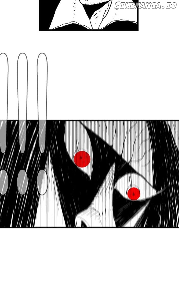 Hellper - Manga Chapter 39 - page 23