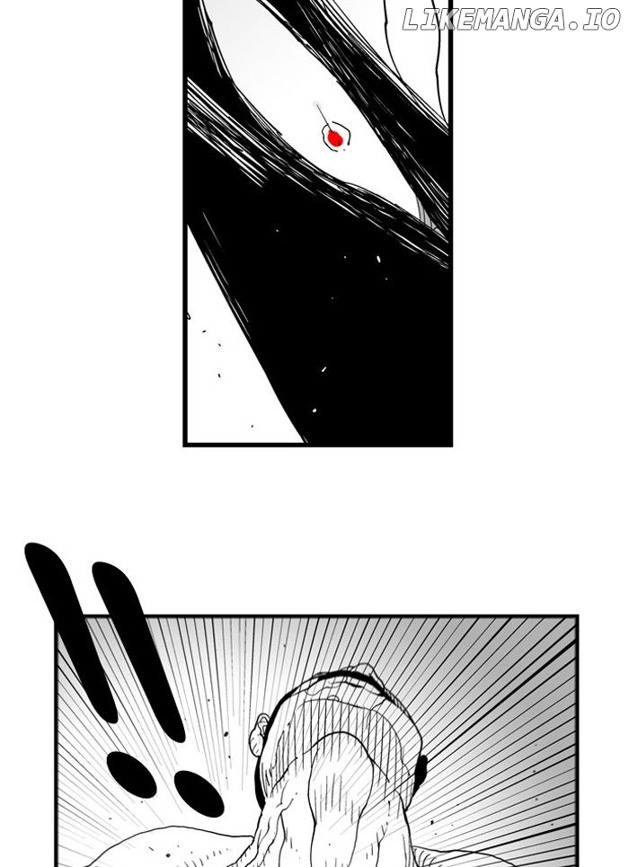 Hellper - Manga Chapter 39 - page 29