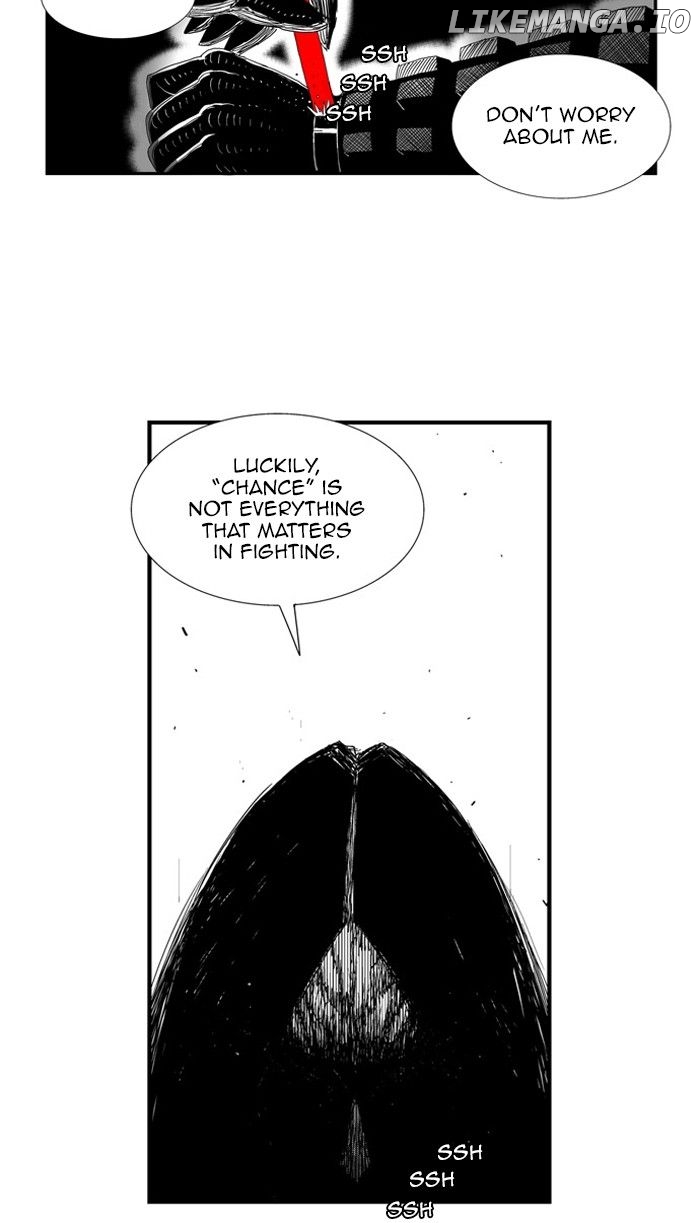 Hellper - Manga Chapter 39 - page 49
